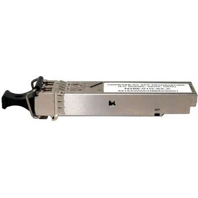 Tripp Lite 1000BASE-SX SFP Transceiver Arista MMF