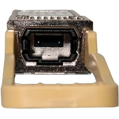Tripp Lite 100GBASE-SR4 QSFP28 Transceiver Arista