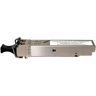 Tripp Lite 1000BASE-SX SFP Transceiver Cisco LC MMF
