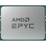 AMD Epyc 7303P 16/32 130 SP3 64MB 3400
