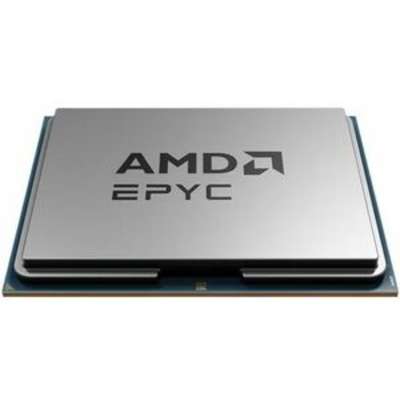 AMD Epyc 8224P 24/48 160 SP6 64MB 3000
