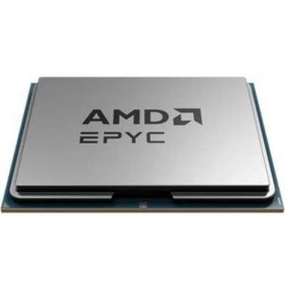 AMD Epyc 8124P 16/32 125 SP6 64MB 3000