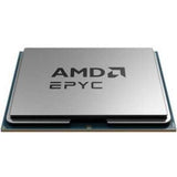 AMD Epyc 8434P 48/96 200 SP6 128MB 3100