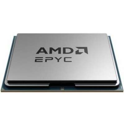 AMD Epyc 8024PN 8/16 80 SP6 32MB 3000