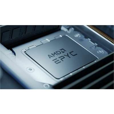 AMD Epyc 8024PN 8/16 80 SP6 32MB 3000