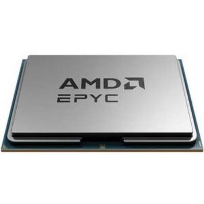 AMD Epyc 8434PN 48/96 155 SP6 128MB 3000
