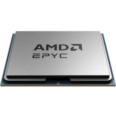 AMD Epyc 8534P 64/128 200 SP6 128MB 3100