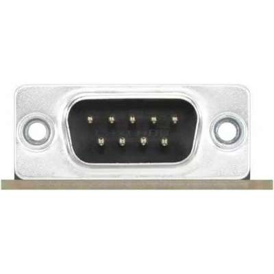 Lenovo Acckit_Bo Tiny BTB Com Expansion Card