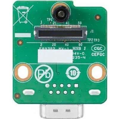 Lenovo Acckit_Bo Tiny BTB Com Expansion Card
