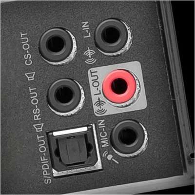 MSI MPG Z790 Edge TI Max WiFi