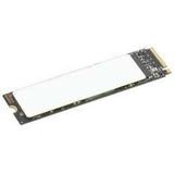 Lenovo 2TB PCIE M.2 2280 SSD G3 TP