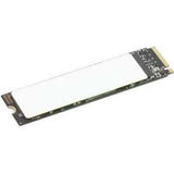 Lenovo Hard Disk Drive_Bo TP 1TB PCIE M.2 2280 SSD G3