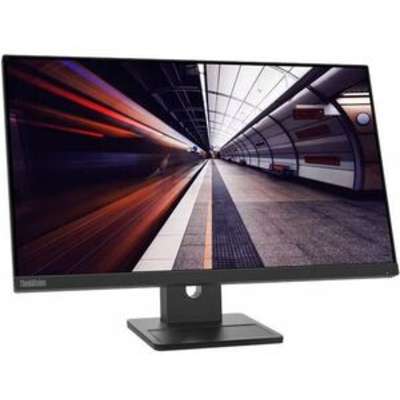 Lenovo E24-30 (C23238FE0) 23.8 Monitor (HDMI)