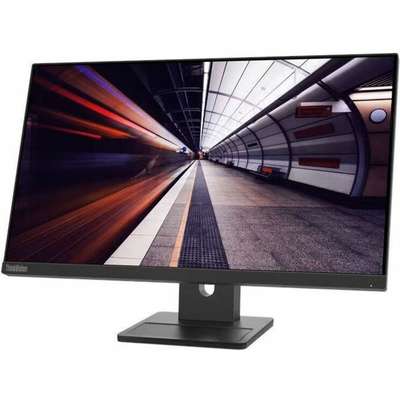 Lenovo E24-30 (C23238FE0) 23.8 Monitor (HDMI)