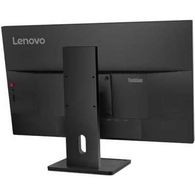 Lenovo E24-30 (C23238FE0) 23.8 Monitor (HDMI)
