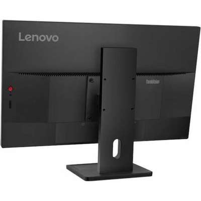 Lenovo E24-30 (C23238FE0) 23.8 Monitor (HDMI)