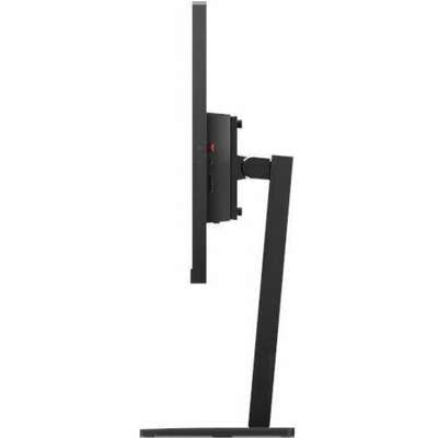 Lenovo E24-30 (C23238FE0) 23.8 Monitor (HDMI)