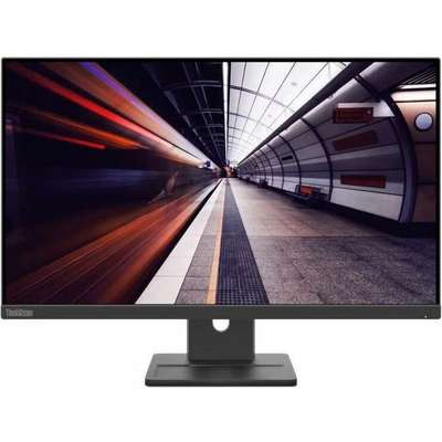 Lenovo E24-30 (C23238FE0) 23.8 Monitor (HDMI)
