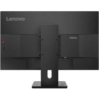 Lenovo E24-30 (C23238FE0) 23.8 Monitor (HDMI)