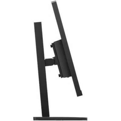 Lenovo E24-30 (C23238FE0) 23.8 Monitor (HDMI)