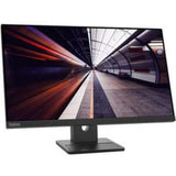 Lenovo E24-30 (C23238FE0) 23.8 Monitor (HDMI)