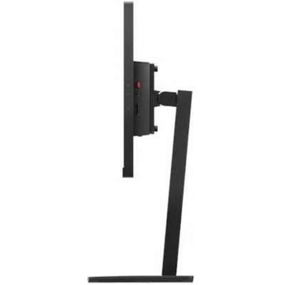 Lenovo Thinkvision E22-30 Monitor 3-Side Nearedgeless FHD IPS Panel