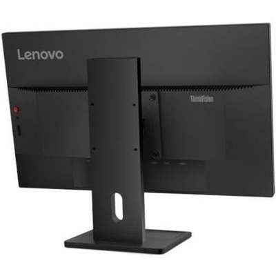 Lenovo Thinkvision E22-30 Monitor 3-Side Nearedgeless FHD IPS Panel