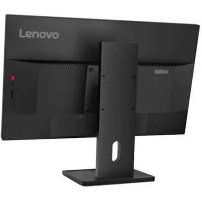 Lenovo Thinkvision E22-30 Monitor 3-Side Nearedgeless FHD IPS Panel