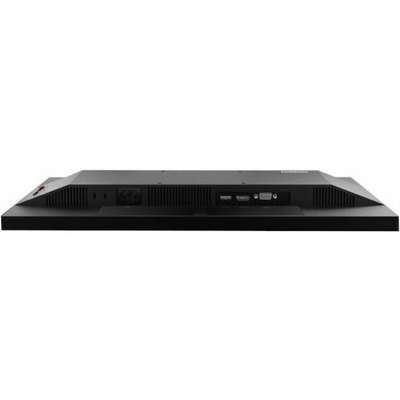 Lenovo Thinkvision E22-30 Monitor 3-Side Nearedgeless FHD IPS Panel