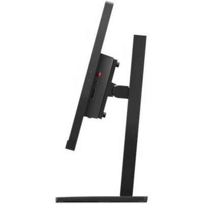 Lenovo Thinkvision E22-30 Monitor 3-Side Nearedgeless FHD IPS Panel