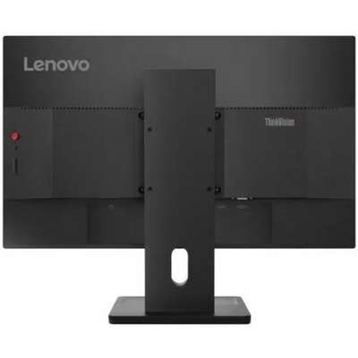 Lenovo Thinkvision E22-30 Monitor 3-Side Nearedgeless FHD IPS Panel