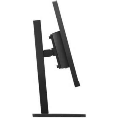 Lenovo Thinkvision E22-30 Monitor 3-Side Nearedgeless FHD IPS Panel