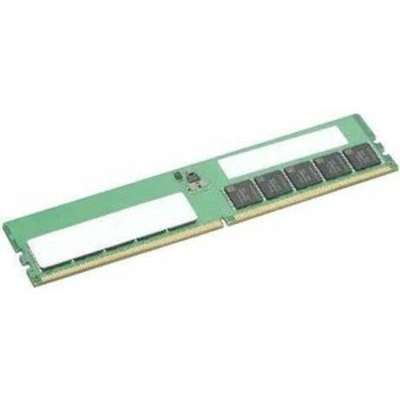 Lenovo 32DDR5 5600 ECC UDIMM Memory Memory GEN2