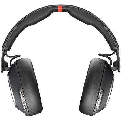HP Poly Voyager Surround 85 UC Microsoft Teams Certified USB-C Headset +USB-C/A