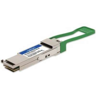 AddOn Arista Comp SMF QSFP28 LC 40KM TAA BX ER1 1309.14TX/1304.58NMRX