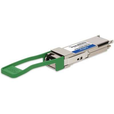 AddOn Arista Comp SMF QSFP28 LC 40KM TAA BX ER1 1309.14TX/1304.58NMRX