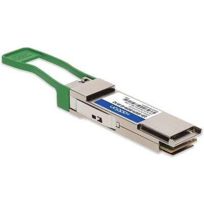 AddOn Arista Comp SMF QSFP28 LC 40KM TAA BX ER1 1309.14TX/1304.58NMRX