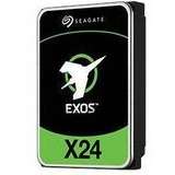 Seagate EXOS X24 20TB SATA 7200RPM Hard Disk Drive