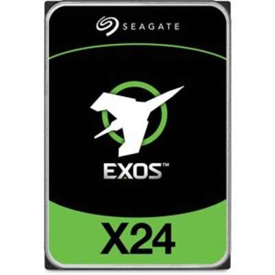 Seagate Exos NL 20000GB