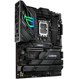 ASUS Rog Strix Z790-F Gaming WiFi II Intel 14TH 13TH 12TH Genatx MB DDR5