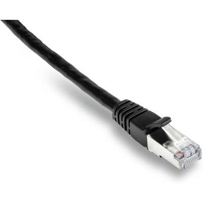 TRENDnet M12 to RJ 45 Ind Ethernet Cable