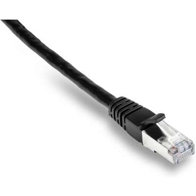 TRENDnet M12 to RJ 45 Ind Ethernet Cable