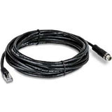 TRENDnet M12 to RJ 45 Ind Ethernet Cable