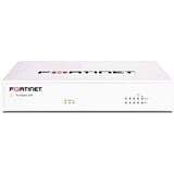 Fortinet 1 Year Hardware, FC Premium & Enterprise Bundle Service 7.4