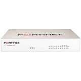 Fortinet 3 Year Hardware, FC Premium & Enterprise Bundle Service 7.4