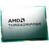 AMD Ryzen Threadripper Pro 7995WX 350W SP6 96/192 350 SP6 482MB 5100