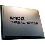 AMD Ryzen Threadripper Pro 7985WX 350W SP6 Wof 64/128 350 SP6 321MB