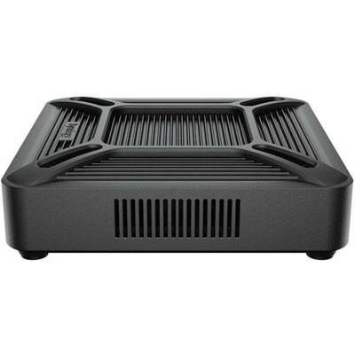Synology Visualstation VS600HD Surveillance Station Display Device