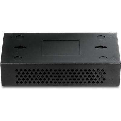 TRENDnet 2.5G PoE++ Injector