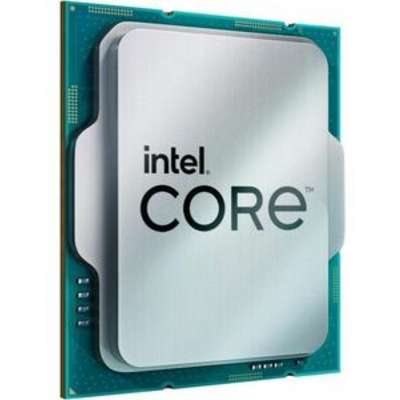 Intel Core I9-14900F 5.8 24 Cores Desktop Processor